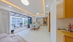 Bartley Ridge (D13), Condominium #535479301